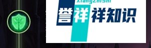 S8英雄联盟打野雷霆咆哮沃利贝尔的符文怎么加