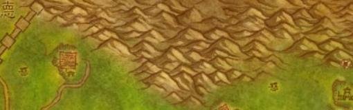《魔兽世界》纳比留斯的护符匣在哪里?