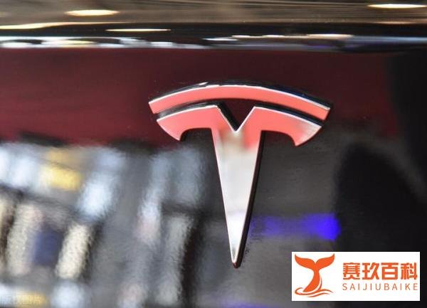 特斯拉股价暴跌21%,特拉斯没事，而媒体表现好像受伤的是自己