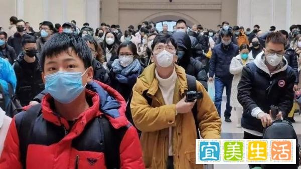 滞留在英国的1.5万小留学生究竟该不该动用国家力量将其撤回国内?政府已明确表态了