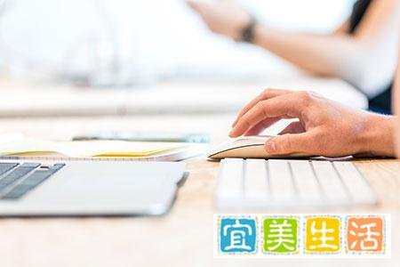 广州夜大学历含金量高吗