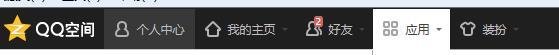 点亮魔法卡片图标