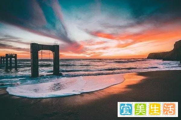 曾排北京行业第一，如今宣布全体裁员，疫情下，谁是下个受害者