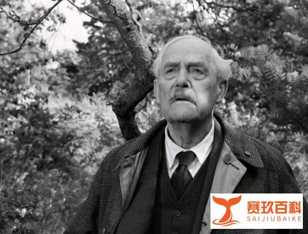 维克多·斯约斯特洛姆导演合集