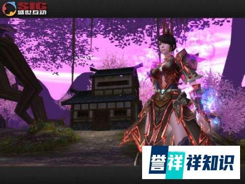 玩转变形新游《隋唐演义》全攻略