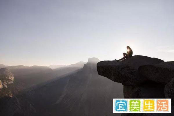 曾排北京行业第一，如今宣布全体裁员，疫情下，谁是下个受害者