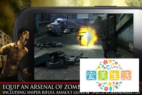 杀手5进不了亲测怎么办