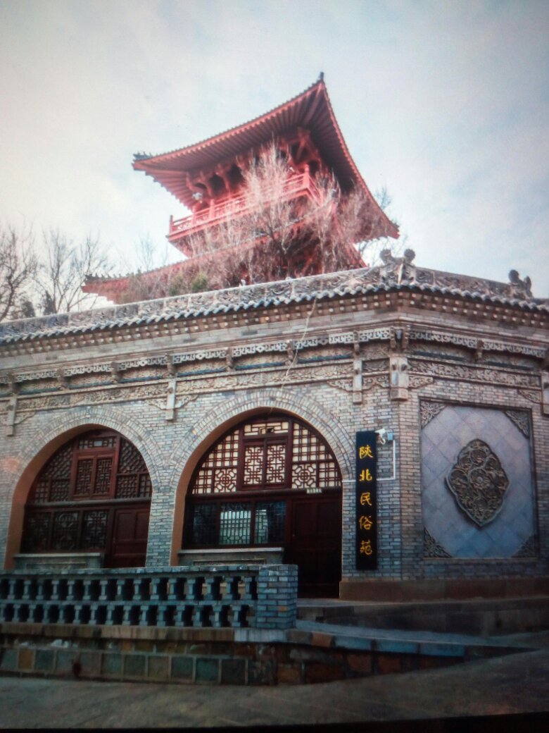 领导说让我干什么就干什么什么意思