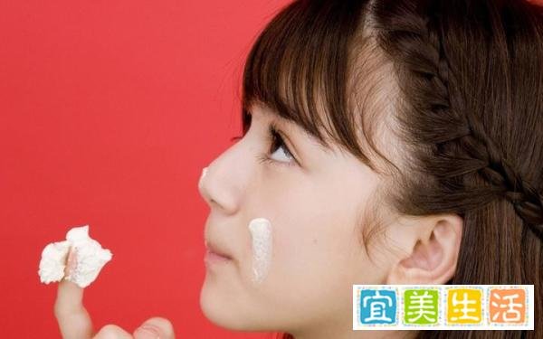 智慧和金钱,才能让你掌握人生的主动权!