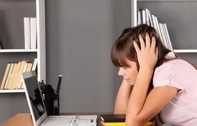 19岁少女每天记忆被重置，被诊断出患有顺行性健忘症！这是种什么病？