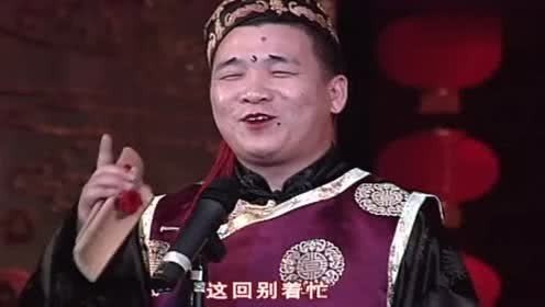 孙小宝金玲真的去世了吗?