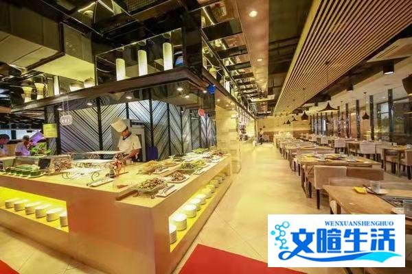 老板必须搞懂餐饮投资与回报率计算方式