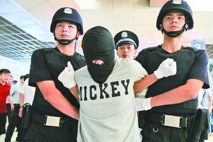 南京遇害女大学生一案,被退回补充侦查,对受害人是否不利?