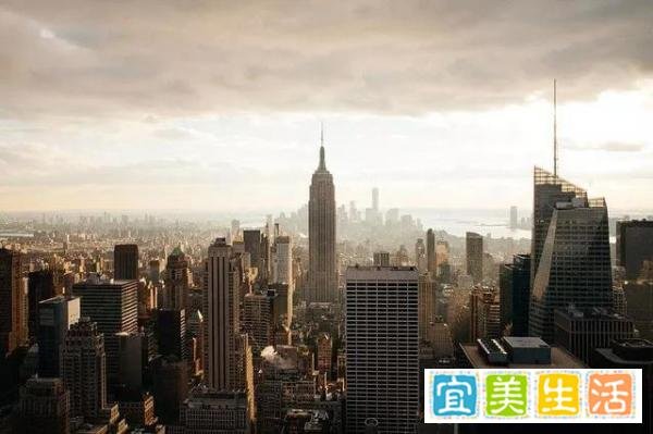 曾排北京行业第一，如今宣布全体裁员，疫情下，谁是下个受害者