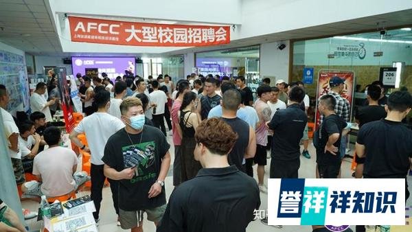 上海健身学院哪里好呢？