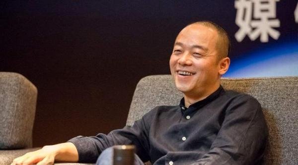 暴风股票再跌停,高管全部离职,这个世界正在抛弃不懂管理的企业