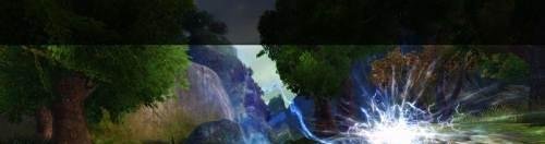 《神魔大陆》职业分析