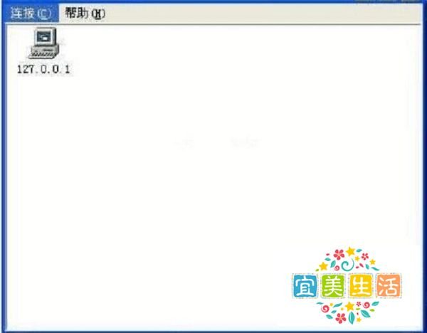 红蜻蜓远程控制怎么用？