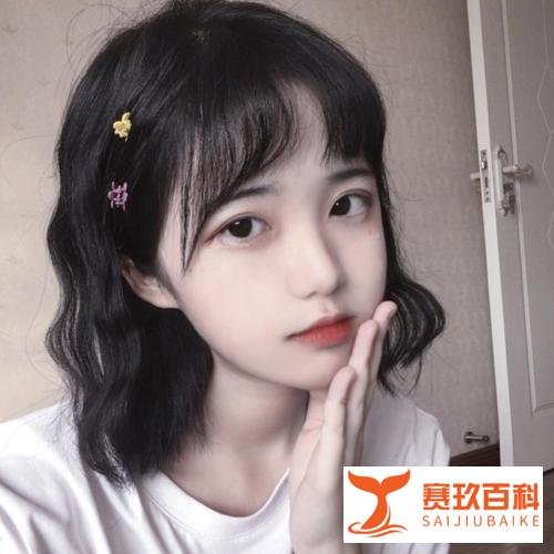 《隋雅韵储奕》全文阅读