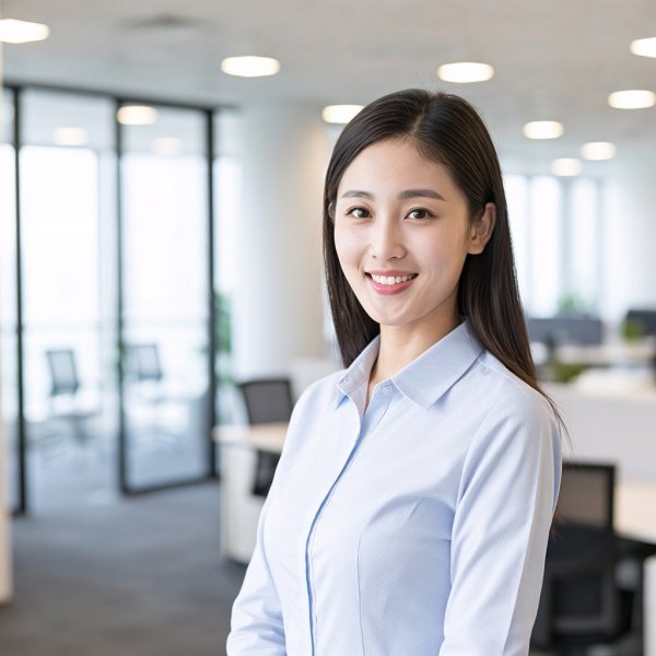 大学选英语专业好就业吗