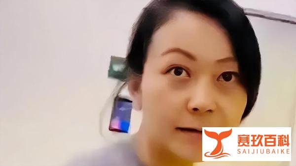 让首钢“背锅”、开除员工女高管所在公司什么来头，竟如此嚣张？