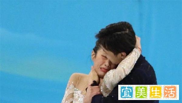 中国奖牌榜超越美国升至第三 这是咋情况？