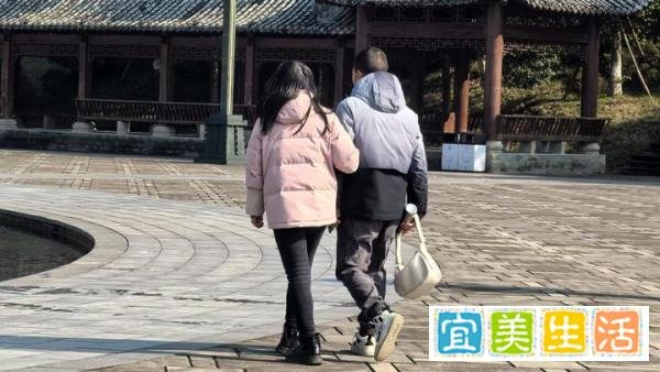 男人对女人有了动心才有了动情