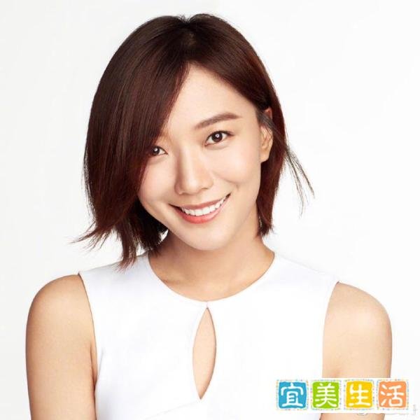 王珞丹晒日记:记忆力下降,想尝尝狗粮味,不会打游戏,渴望吃肉