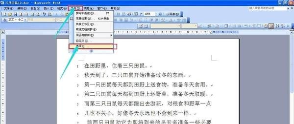写保护的文件怎么删除