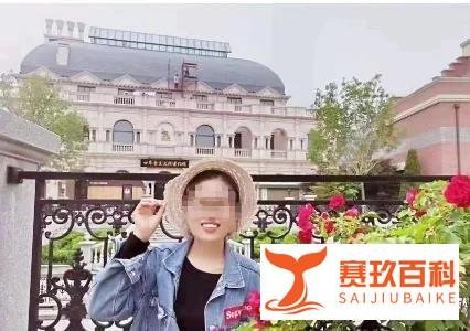 四川一萌娃说不好普通话自责大哭与追求未果 已婚男杀害28岁女同事
