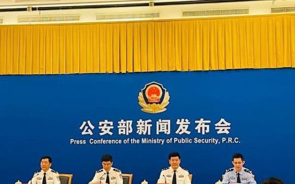 失孤原型拐卖案:嫌犯图财抱走孩子