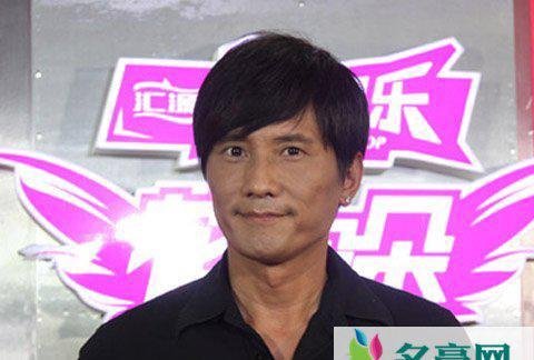 包小柏的老婆是谁 包小柏老婆罗美宜