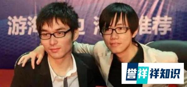DOTA2:开创爹妈大战盛况的两位队长820和09为何都遭遇过网恋被骗