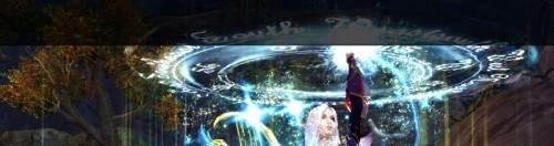 《神魔大陆》职业分析