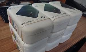 HTCT328t（功能强大，性能稳定，是您的最佳选择）