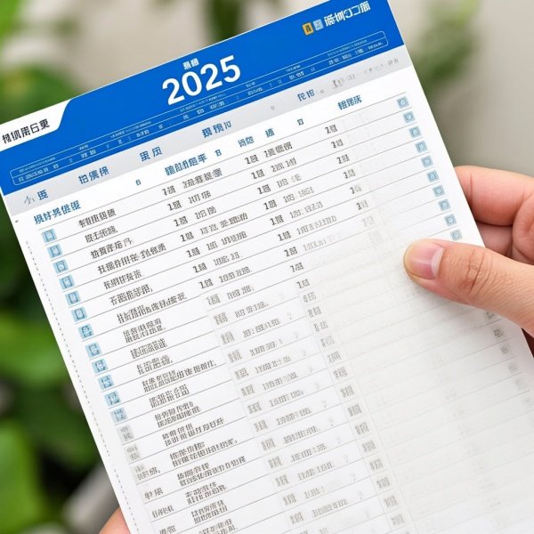 深圳入户2025积分测算表