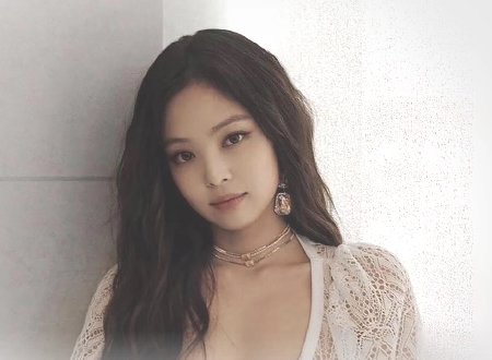 blackpink参加过哪几期《running man》?