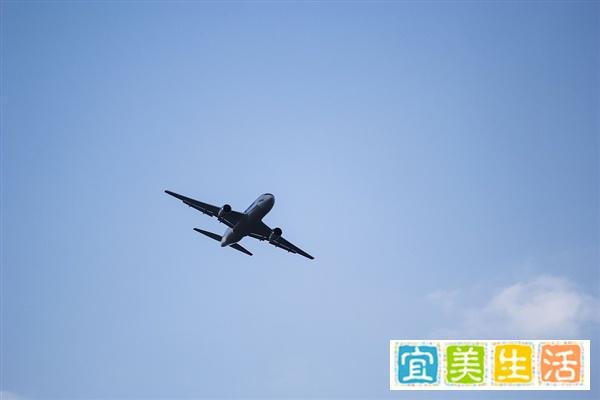 专家称发现马航MH370 亲属协会发文 这是咋情况？