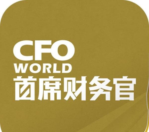 暴风股票再跌停,高管全部离职,这个世界正在抛弃不懂管理的企业