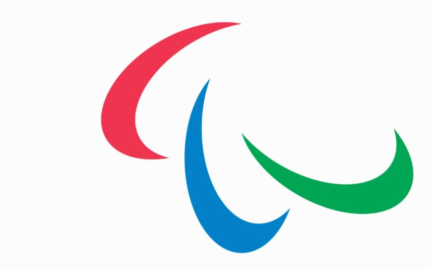 中国残奥会金牌选手能拿多少奖金