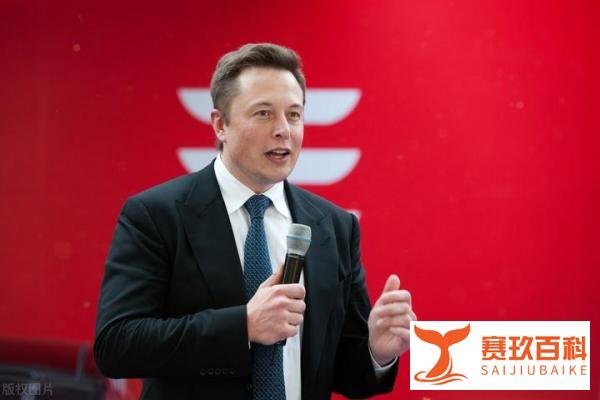 特斯拉股价暴跌21%,特拉斯没事，而媒体表现好像受伤的是自己