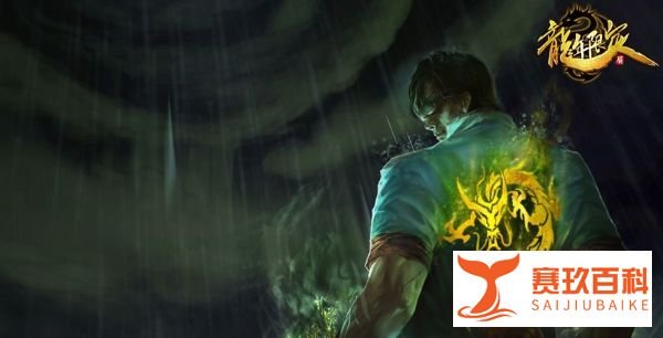 lol盲僧上单天赋加点图 lols4盲僧上单天赋加点