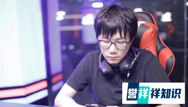 DOTA2:开创爹妈大战盛况的两位队长820和09为何都遭遇过网恋被骗