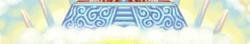 造梦西游3里面的卷帘绿魔怎么获得？