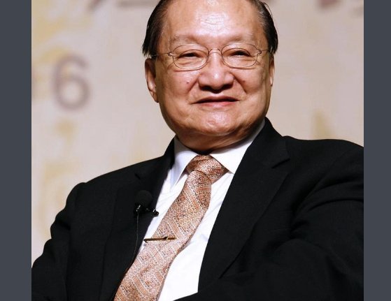 金庸第一高手阿青还是石破天？