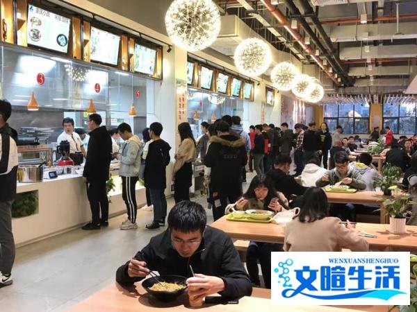 老板必须搞懂餐饮投资与回报率计算方式