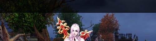 《神魔大陆》职业分析