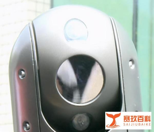 网约车司机违停路边休息,被“隐形战车”隐蔽拍摄罚款!合理吗?