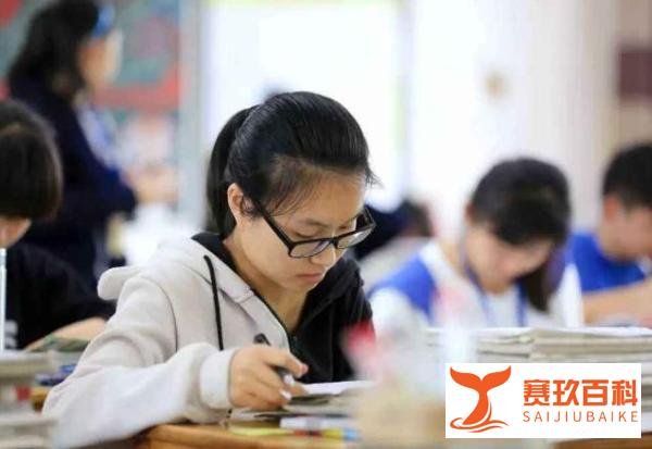 《人世间》刷爆全网上亿网友热议:没伞的孩子必须拼命奔跑┃山伯教育