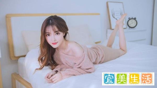 智慧和金钱,才能让你掌握人生的主动权!